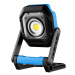 LED reflektor XT-LINE XT60936 nabíjecí