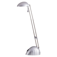 Rabalux stolní lampa Ronald LED 5W 4335