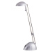 Rabalux stolní lampa Ronald LED 5W 4335