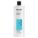 NIOXIN System 3 Scalp and Hair Shampoo 1000 ml