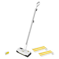 KÄRCHER parní mop SC 1 upright