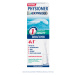 PHYSIOMER Express 20ml