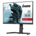 iiyama GB2470HSU-B6 herní monitor 24"