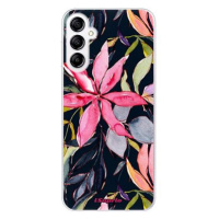 iSaprio Summer Flowers pro Samsung Galaxy A14 / A14 5G