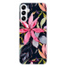 iSaprio Summer Flowers pro Samsung Galaxy A14 / A14 5G