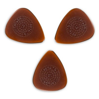 Taylor Primetone Picks 1.0 mm