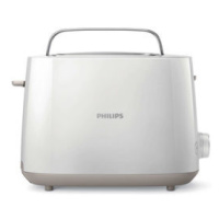 Philips Daily Collection HD2581-00