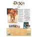 Dixit puzzle 500 - Family