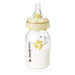 MEDELA Calma láhev pro kojené děti 150 ml