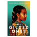 The Gilded Ones - Namina Forna - kniha z kategorie Sci-fi, fantasy a komiksy