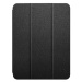 Spigen Urban Fit ochranné pouzdro iPad 10.9" 2022 černé