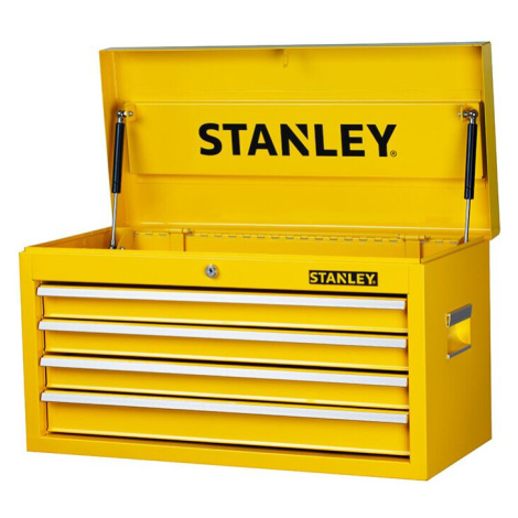 STANLEY STMT1-75062 kovová skříň na nářadí