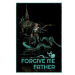 Forgive me Father - PC DIGITAL