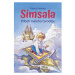 Simsala - Příběh malého čaroděje Franesa, spolek pro anthroposofickou osvětu