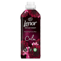 Lenor Aviváž Diamond Figs & Lotus Water 925 ml 37 praní