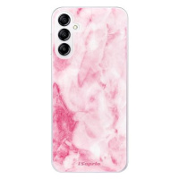 iSaprio RoseMarble 16 pro Samsung Galaxy A14 / A14 5G