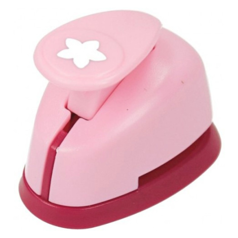 Raznice XS květ 0,9×0,9cm