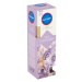 Mister Fresh Home Air Freshener Sticks Lavender 50ml