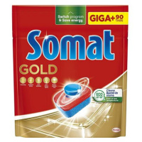 SOMAT Gold 90 ks