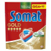 SOMAT Gold 90 ks