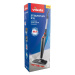 VILEDA Steam mop 3.0 XXL Power