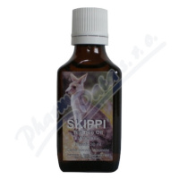 Skippi Tea Tree Oil 100% pure 30ml