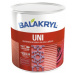 Balakryl uni lesk 0535 0,7kg