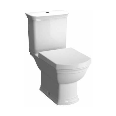 Wc pouze nádrž VitrA Ricordi vario odpad 4161-003-1619