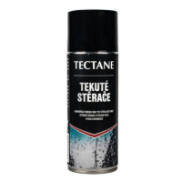 Tekuté stěrače ve spreji Tectane (400ml)