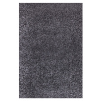 Ayyildiz koberce Kusový koberec Life Shaggy 1500 grey - 200x290 cm
