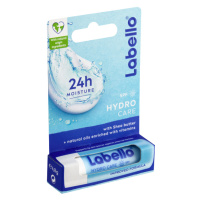 Labello Hydro Care Pečující balzám na rty OF 15 4,8g