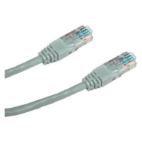 Datacom, licna (lanko), CAT5E, UTP, 75m