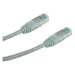 Datacom, licna (lanko), CAT5E, UTP, 75m