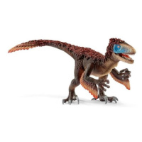 Schleich Utahraptor