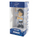 MINIX Football: Icon - Maradona Argentina