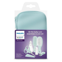 Philips AVENT Sada péče o dítě SCH401/00