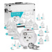 BeautyRelax Vacuform Ultimate BR-2820