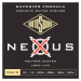 Rotosound NXA10 Nexus Acoustic