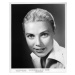 Fotografie Grace Kelly In 'High Noon', Archive Photos, 32.7 × 40 cm