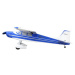 E-flite Valiant 1.3m SAFE Select BNF Basic