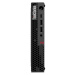 Lenovo ThinkStation P3 Tiny 30H0000GCK Černá