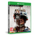 Call of Duty: Black Ops Cold War - Xbox One