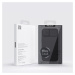 Nillkin CamShield Silky silikonové pouzdro na iPhone 14 6.1" Classic black