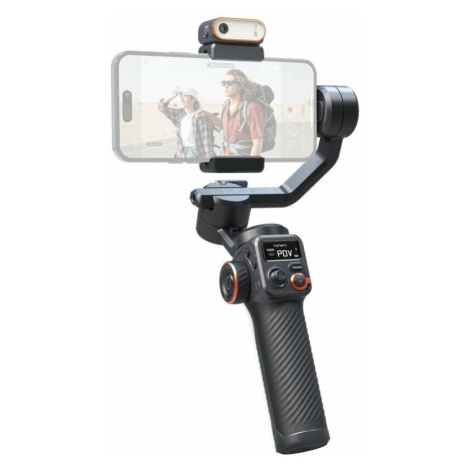 Hohem iSteady M6 Kit Stabilizátor (Gimbal)