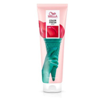 WELLA PROFESSIONALS Color Fresh Mask Red 150 ml