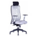 OFFICE PRO kancelářská židle CALYPSO GRAND SP1 celobarevná
