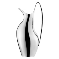 Džbán HK, malý, 0,75l - Georg Jensen