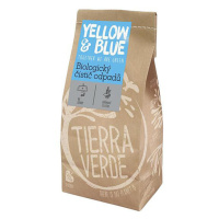 Tierra Verde Biologický čistič odpadů 500 g