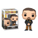 Funko Pop! Clerks Dante Movies 1482