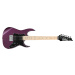 Ibanez GRGM21M MiKro Metallic Purple